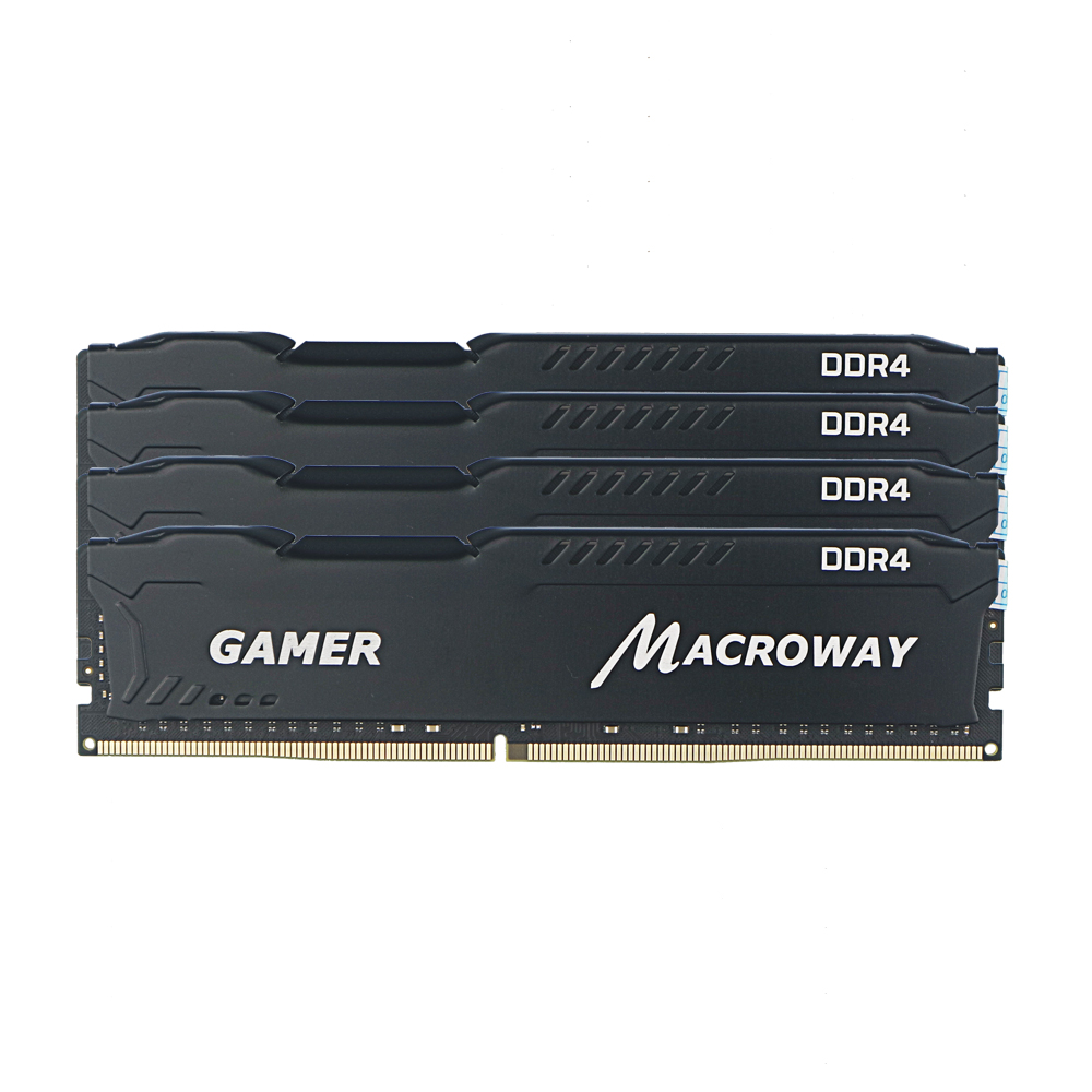 ddr4 16gb ram 3200mhz