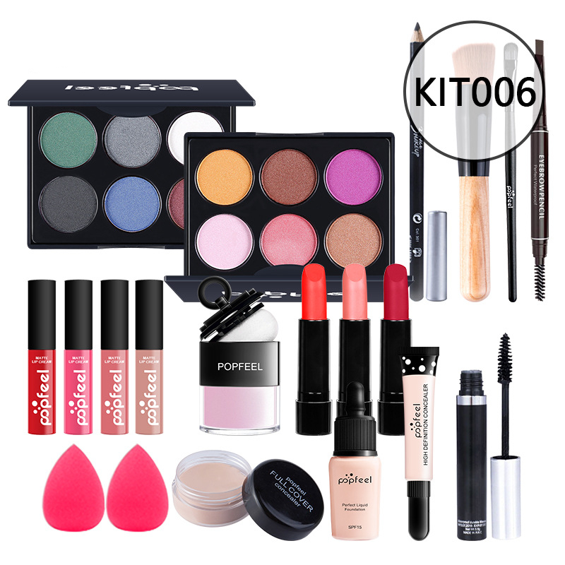 KIT006