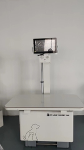 RC-V32-B panel datar <span class=keywords><strong>x</strong></span> <span class=keywords><strong>ray</strong></span> digital nirkabel dokter hewan <span class=keywords><strong>x</strong></span>-<span class=keywords><strong>ray</strong></span> dr xray mesin - Product Image 6