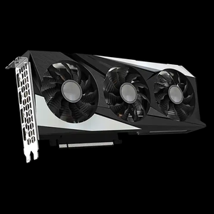 Muchas marcas <span class=keywords><strong>Geforce</strong></span> <span class=keywords><strong>Gtx</strong></span> <span class=keywords><strong>1660</strong></span> <span class=keywords><strong>1660</strong></span> Super <span class=keywords><strong>1660</strong></span> <span class=keywords><strong>Ti</strong></span> <span class=keywords><strong>6Gb</strong></span> Tarjeta gráfica Gpu <span class=keywords><strong>1660</strong></span> <span class=keywords><strong>Gtx</strong></span> <span class=keywords><strong>1660</strong></span> S Tarjeta gráfica 1660Ti - Product Image 1