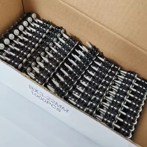<span class=keywords><strong>Clavos</strong></span> <span class=keywords><strong>de</strong></span> Acero para Concreto <span class=keywords><strong>de</strong></span> Alta Calidad, Plastificados, <span class=keywords><strong>de</strong></span> 19 mm, para <span class=keywords><strong>Pistola</strong></span> <span class=keywords><strong>de</strong></span> <span class=keywords><strong>Clavos</strong></span> <span class=keywords><strong>Hilti</strong></span> <span class=keywords><strong>BX3</strong></span> - Product Image 6