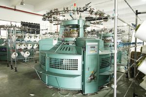 <span class=keywords><strong>Precio</strong></span> de fábrica 40Mm <span class=keywords><strong>Pelo</strong></span> <span class=keywords><strong>Largo</strong></span> Sherpa <span class=keywords><strong>tela</strong></span> de piel sintética para prendas abrigos Manta - Product Image 6