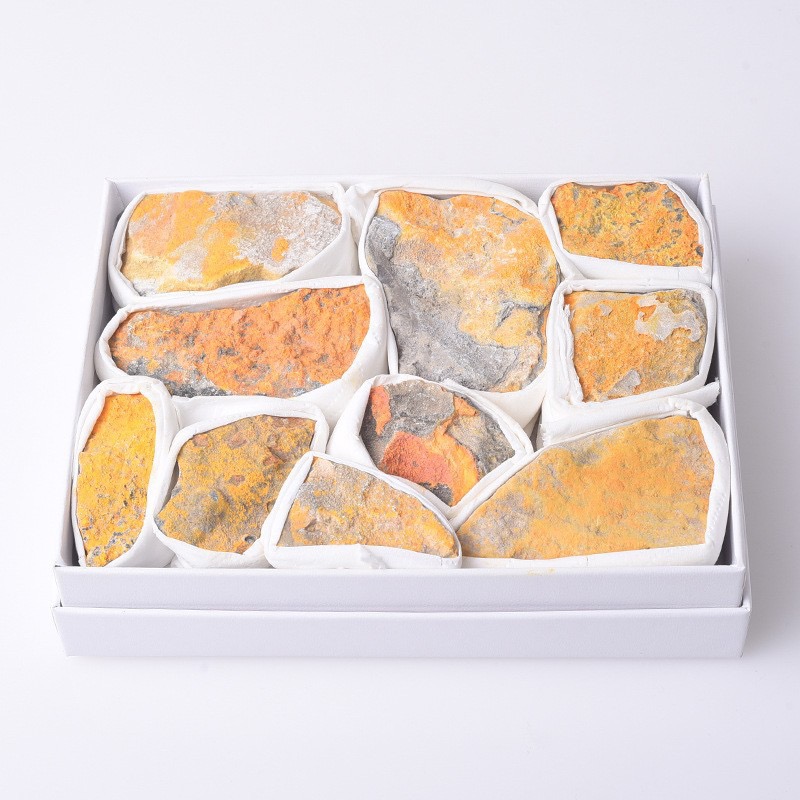 big bee jasper (good quality)
