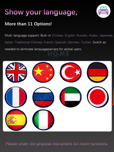 10.25 &quot;LCD Speed Cluster <strong>Dashboard</strong> for VW Golf 6 6R 6GTI 2010-2012 Speedometer Panel Virtual Cockpit Digital <strong>Dashboard</strong> - Product Image 4