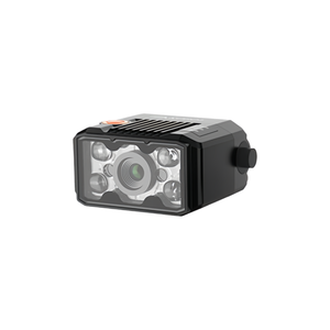 Công nghiệp thông minh phiên bản doanh nghiệp IDB003X-06R cố định mã vạch QR mã quét đầu với phần mềm trong kho - Product Image 5