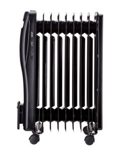 <span class=keywords><strong>Radiateur</strong></span> électrique à huile le plus vendu avec écran LED ou type à <span class=keywords><strong>bouton</strong></span> avec protection contre la surchauffe - Product Image 5