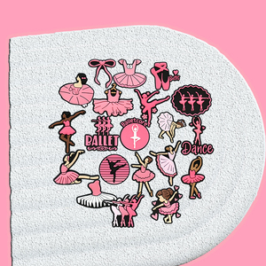 2025 nuove idee di prodotto fibbia fornitore di accessori nuovo Design <span class=keywords><strong>ballerine</strong></span> modello scarpe Decoracion Pvc Charm scarpe personalizzate - Product Image 1