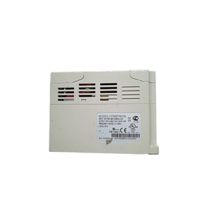 Oferta Especial: Inversores de Frecuencia de Alta Estabilidad VFD007M43B, VFD015M43B, VFD022M43B, VFD037M43B, Variadores de Velocidad para Motores Industriales - Product Image 2