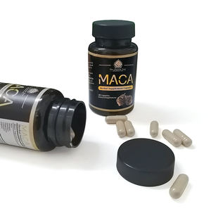 Etiqueta Privada OEM/ODM, productos de salud adicionales, muestra gratis - Product Image 4