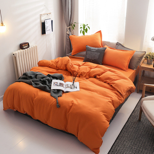 Offre Spéciale personnalisée vente en gros <span class=keywords><strong>de</strong></span> <span class=keywords><strong>couette</strong></span> <span class=keywords><strong>de</strong></span> luxe pour la maison ensemble <span class=keywords><strong>de</strong></span> literie <span class=keywords><strong>de</strong></span> <span class=keywords><strong>couette</strong></span> <span class=keywords><strong>de</strong></span> qualité <span class=keywords><strong>haut</strong></span> <span class=keywords><strong>de</strong></span> <span class=keywords><strong>gamme</strong></span> - Product Image 1