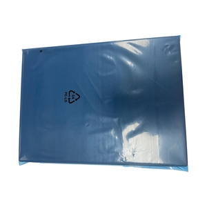 Новинка 01LW152 для <span class=keywords><strong>Lenovo</strong></span> Thinkpad E480 E480C E490 задняя крышка ЖК-дисплея - Product Image 2