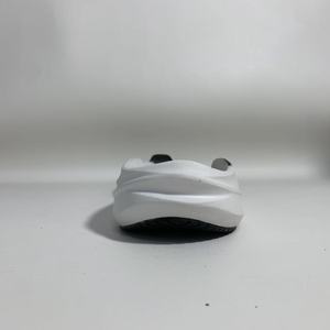 Semelle de chaussure décontractée rétro en EVA et TPR, style Dad Sneaker tendance, légère et antidérapante pour hommes et femmes, vente en gros, personnalisable - Product Image 3