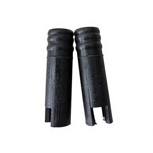 Manguera de Drenaje para Cárter de Aceite de Transmisión Mitsubishi V73 de Alta Calidad, Kits y Accesorios de Embrague de Calidad Taiwanesa - Product Image 3