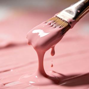 Revêtement Liquide Polymère Auto-Réparateur Moderne Imperméabilisant avec Fonction Anti-Fuite pour Murs Extérieurs d'Entrepôts et Carrelages – Garantie 5 Ans - Product Image 4