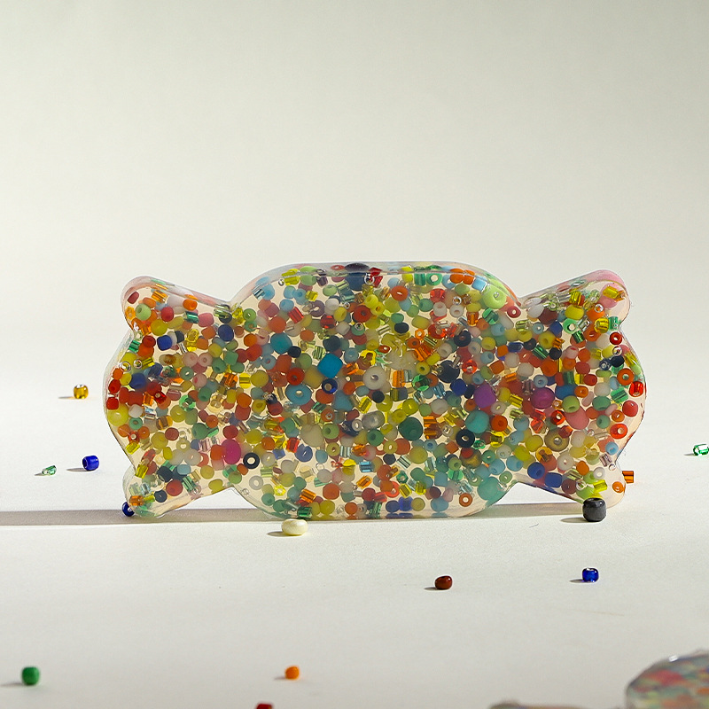 candy