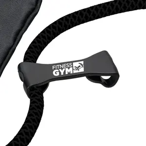 SACCA SPORTIVA - Product Image 2