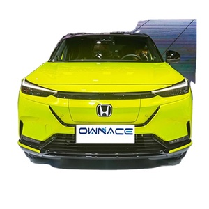 Vehículos Eléctricos de Nueva Energía de Alta Calidad y Bajo Precio, Ho-N-da-Ens1 Suv <span class=keywords><strong>202</strong></span>, 510 km de Autonomía, para HoN-da <span class=keywords><strong>E</strong></span>:ns1 - Product Image 1