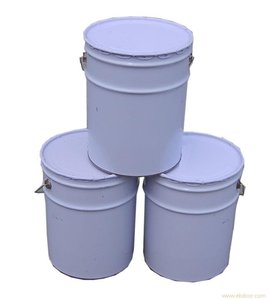 Chất lượng tuyệt vời dung môi dựa trên NC/PU flexo/Ống Đồng cán Mực in cho Bopp/OPP băng dính bề mặt/đảo ngược thấp - Product Image 5