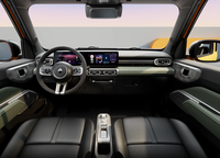 Venta caliente Wuling Baojun Yep New Energy Vehicle Coche eléctrico más barato para adultos
