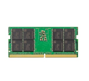 Memoria RAM para Portátil SK Hynix de 8GB/16GB DDR5 ECC 4800MHz, Memoria para Portátil en Stock, RAM DDR5 de Alta Velocidad que Mejora el Rendimiento del Portátil con 4800 - Product Image 2
