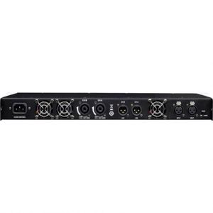 Aoshen Factory Professional DA600 2x 900W Audio Power <b>Amplifier</b> Digital <b>Amplifier</b> for <b>Speaker</b> - Product Image 3