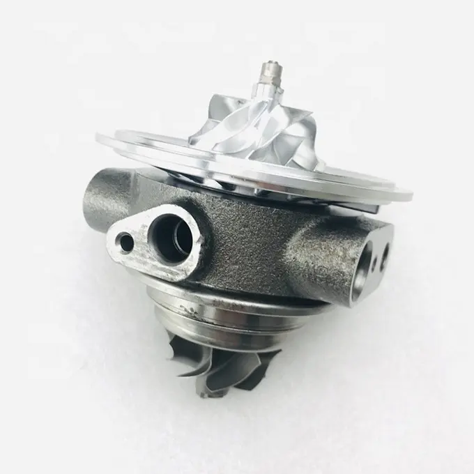 turbo cartridge 06L145702Q 06L145722C 06L145702D 06L145702F 06L145702M 06L145702P