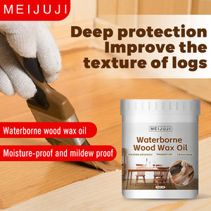 Olio di <span class=keywords><strong>cera</strong></span> di <span class=keywords><strong>legno</strong></span> impermeabile a base d'acqua <span class=keywords><strong>per</strong></span> <span class=keywords><strong>pavimenti</strong></span> o mobili anti-corrosione all'aperto resistente alle intemperie olio di <span class=keywords><strong>cera</strong></span> di <span class=keywords><strong>legno</strong></span> - Product Image 3