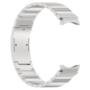 สายนาฬิกาไทเทเนียมกุญแจสำหรับ Samsung <span class=keywords><strong>Watch</strong></span> 6, สายเปลี่ยนไทเทเนียมสำหรับ Samsung <span class=keywords><strong>Watch</strong></span> <span class=keywords><strong>5</strong></span> <span class=keywords><strong>Pro</strong></span> 45มม. - Product Image 5