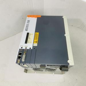 Variateur PLC ACOPOS 1180 8V118000-2 - Product Image 1