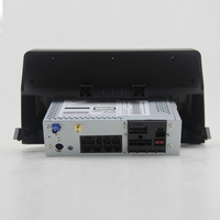 ZESTECH Android 10 estéreo de coche CD reproductor de dvd de navegación y GPS para Honda Accord 2008-2012 sistema dvd radio coche tv reproductor de cd/dvd