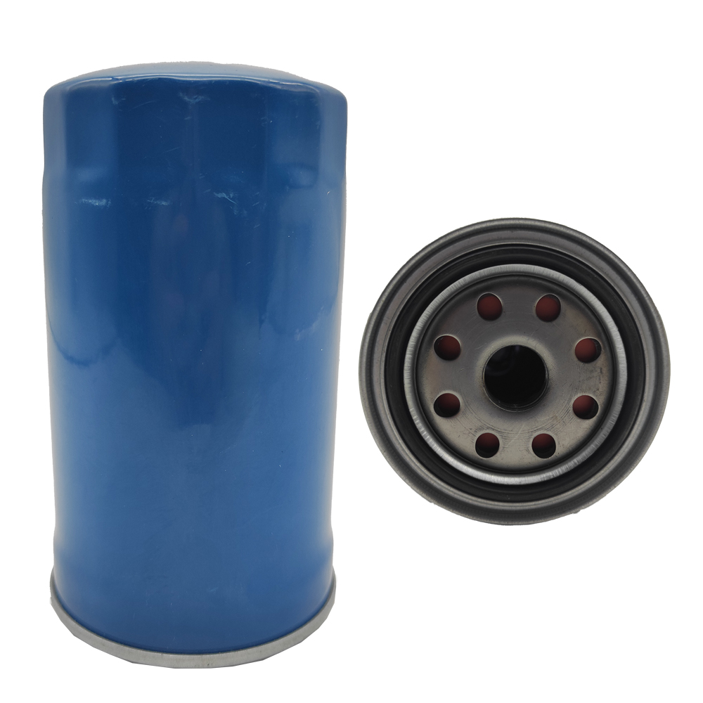 Auto Parts Oil Filter for Hyundai Kia Filter Assy 26310-27420