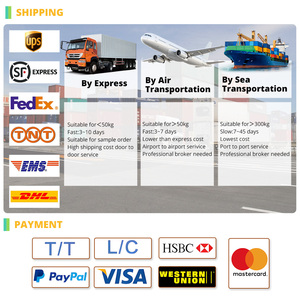 Fairir Toptan Fiyatlı Alıç Suyu Konsantresi Tozu Yüksek Kaliteli Hazır Organik Alıç Tozu - Product Image 6