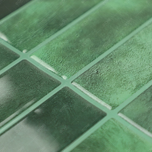 Peel and Stick <span class=keywords><strong>cucina</strong></span> Backsplash piastrelle da parete decorazione autoadesiva piastrelle da parete - Product Image 2
