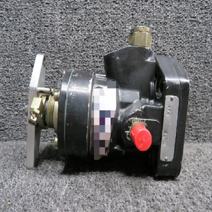Régulateur de régime Lycoming Io-360-b1b (moteur de hélice endommagé, cœur) - Product Image 1