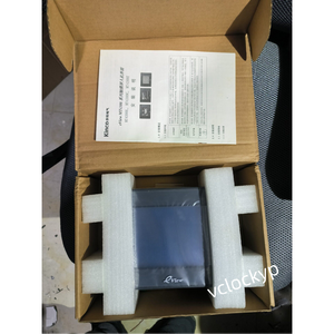 1PC tout neuf Kinco MT4300L écran tactile, livraison rapide par FedEx ou DHL - Product Image 4