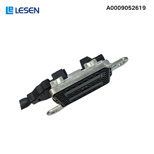 Capteur NOx (Capteur d'oxygène et d'azote) LESEN Factory A0009052619 0009052619 pour <span class=keywords><strong>Mercedes</strong></span> Benz SLK R172 ML/GLE - Product Image 3