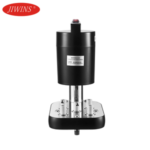 Jiwins alta calidad portátil cinco tinas cristalería eléctrica lavadora para <span class=keywords><strong>Bar</strong></span> - Product Image 3