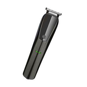 Cortadora de pelo profesional 3 en 1 recortadora de <span class=keywords><strong>nariz</strong></span> cortadora de pelo Etiqueta Privada - Product Image 6
