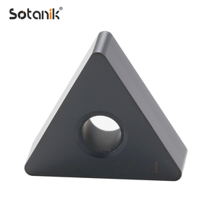 <span class=keywords><strong>Tnma</strong></span> tnma160412 hiệu suất cao tungsten <span class=keywords><strong>carbide</strong></span> CNC chèn công cụ cắt nhà cung cấp cho gang - Product Image 2