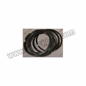 Piston ring 23040-4A920 for Japanese Truck Spare Parts