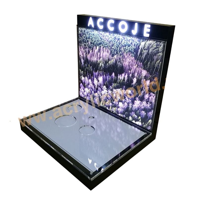 กำหนดเอง