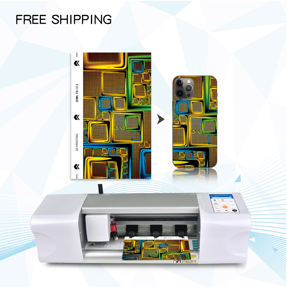 Hidrogel maquina de corte maquina hidrogel free