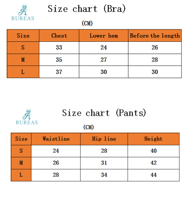 HOT 6 colors Fashion Modern Breathable Workout Clothing Women Active Wear Yoga Set hygroscopic and sweat releasing