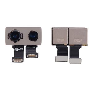 Caméra arrière caméra arrière principale flexible pour <span class=keywords><strong>Iphone</strong></span> 7 Plus, <span class=keywords><strong>prix</strong></span> d'usine - Product Image 1