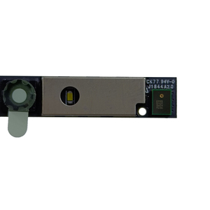 Carte de caméra Web originale pour Dell Inspiron 7577, nouveau, 0D01JH - Product Image 3