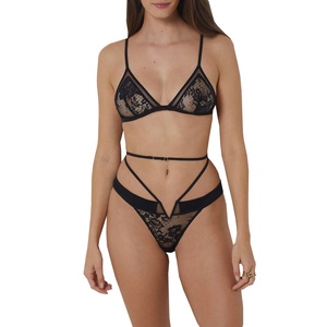 <span class=keywords><strong>Reggiseni</strong></span> da donna <span class=keywords><strong>in</strong></span> pizzo personalizzato non cablati <span class=keywords><strong>in</strong></span> <span class=keywords><strong>Tulle</strong></span> <span class=keywords><strong>trasparente</strong></span> Ultra leggero reggiseno da donna reggiseno <span class=keywords><strong>in</strong></span> pizzo - Product Image 4