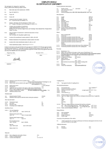 Xe máy điện 72V bán chạy, dành cho người lớn, tình trạng mới, sử dụng trong đô thị và nông thôn, phiên bản nâng cấp Eagle, tốc độ tối đa 80km/h, động cơ 1500W - Product Image 6