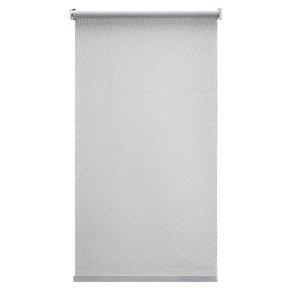 Tissu de protection solaire de qualité imperméable ignifuge ignifuge stores de fenêtre tissu <span class=keywords><strong>Polyester</strong></span> plaine occultant rouleau aveugle tissu - Product Image 2