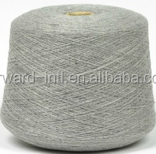 Fils mélangés 70% cachemire, 30g, <span class=keywords><strong>laine</strong></span> et <span class=keywords><strong>coton</strong></span>, 30% cachemire - Product Image 2