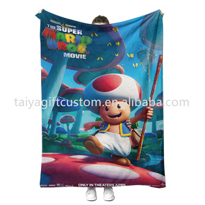Lankets de dibujos animados, venta directa - Product Image 2